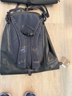 Patagonia Disperser 40l Roll Top Pack - Nwt
