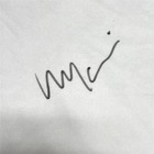 Weston Mckennie Signed Usmnt Team Usa Jersey Kit Autograph   Jsa