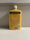 Sawyer Products Premium Permethrin Insect Repellent For Clothing  Gear   Tents