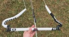 Core Sensor 2s Pro Bar - High-performance Control System - Excellent Condition 