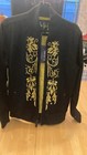 Michael Jackson 1 Of A Kind Jacket