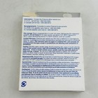 Polaroid Type 600 Instant Film 02 2006 Expiration Date 10 Photos