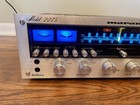 Marantz 2275 Receiver  serviced 