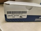 Nob Dixell Emerson Xm679k-4d1f2b Temperature Controller Climate Relay Mgijind4nb