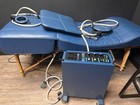 Xl Pro Pemf - Pulse Centers Complete Package