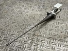 2011-14 Ford Mustang Premium Antenna Base Assembly 32k Miles 324