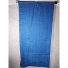 Winnie The Pooh And Friends Height Measurement Flag Panel 
