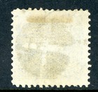 Usa 1869 Pictorial 3   Train Scott  114 Vfu Q492
