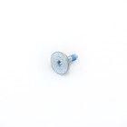 W10752189 Whirlpool Screw Oem W10752189