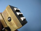 16 Blade Scarificator  Bloodletting