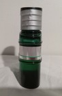 Vintage 1993 Gillette Company 3 5 Oz Series Wild Rain After Shave Splash