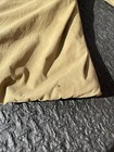 Vintage 1950s Chinese Officer Winter Overcoat Korean War Military Army Coat Pva