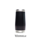Buffet Moennig R13 A Clarinet 67mm Barrel - B-stock