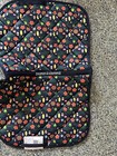 Dreamers   Schemers Saddle Pad   Ornaments 