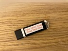 Father Brown Audio Book  Mysteries On A Usb Flash Drive 