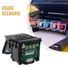 952 955 Printhead For Hp Officejet Pro 8710 8216 7740 7720 8720 8730 8740 8210