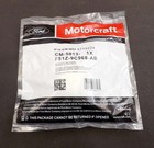 Genuine Motorcraft 7 3l 94-03 Fuel Injection Pressure Regulator Ipr Valve Cm5013