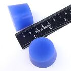 High Temp Masking Supply 1 187  X 1 437  Stp7 Silicone Rubber Plugs - 5 Pack