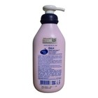 Baby Secret Oat   Avocado Mommy Love Baby Lotion from Day Old 400ml X1