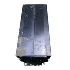 Newmar 115-12-35a Regulated Linear Dc Power Supply Untested