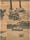 Die Wehrmacht Magazine No 7 1944 Downloadable Pdf