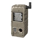 Cuddeback 20mp G-series Powerhouse Ir Trail Camera  Cuddelink Networked