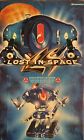 Rare- 1997 Lost In Space Robot Item No  31108 Trendmasters  New In The Box 
