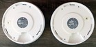 Two Lot Of Ubiquiti Unifi Ap Long Range Wireless Wifi Access Points With Poe Pss