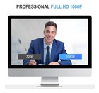 Nanny  1080p With 64g Card Motion