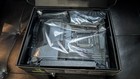 Gigabyte Z590 Aorus Pro Ax Lga 1200  intel 11th 10th Gen  Atx Motherboard