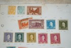 Yugoslavia Collection Of 1175  Stamps Mint   Used In Album On Stock Pages