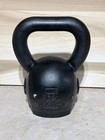 Onnit Officially Licensed Marvel Iron Man Kettlebell 