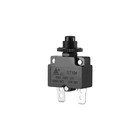 20a Circuit Reset Button Power Switch Replacement For Razor E200 E200s 1   pack 