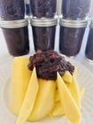 Filipino Shrimp Paste Bagoong