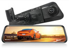 Wolfbox Oem Bracket For Usb C G900pro g850pro g840s g840h g850  Mirror Dash Cam