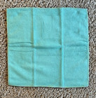 New Norwex Enviro Cloth  Caribbean