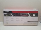 Hyperx Alloy Origins Core Mechanical Gaming Keyboard - Rgb Led