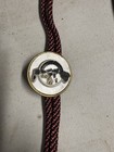 Bolo Tie Vintage Lot