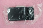 Axon 74018 Body Camera Z Bracket Mount Model  New   