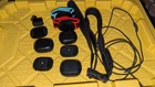 Vive Ultimate Tracker 3 1 Kit
