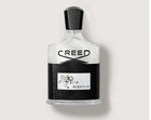 Aventus By Creed  3 3 Oz Spray For Men Tester 100mlusa Free Shipping