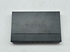 Netgear 5-port Poe Gigabit Ethernet Switch  gs305p 