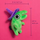 Adult Swim Official - Smiling Friends Glep Plushie