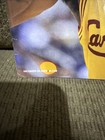 Sports Illustrated Magazine December 28  2009 Lebron James Decade Issue No Label