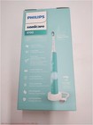 Philips Sonicare 4100 Plaque Control Rechargeable Electric Toothbrush - Hx368   