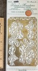 Rare 1 12 Scale Dollhouse Brass Flowers  Leaves  Vine Kits By Karen   s Miniatures
