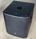Ev Electro-voice Elx200-18sp 18  Active Subwoofer Powered Sub Elx20018sp