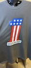 New Comfort Colors Harley Davidson T-shirt