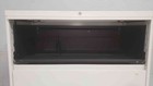 3  Steelcase Five Tier Lateral Filing Cabinet  sku  112091 
