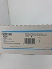 New Moen Ts3661nh Annex Shower Arm 19  Slide Bar 59  Hand Shower Hose New Qty